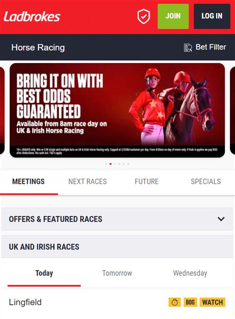 ladbrokes grand national betting odds|Grand National 2024: Everything You Need to Know .